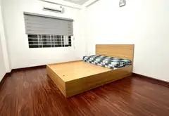 Nhà 5 tầng đẹp tại Hòa Bình, giá cực hấp dẫn... Bán nhà riêng tại Yên Nghĩa, Hà Nội 03