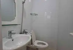 Nhà 5 tầng có thang máy tại Gò Vấp, không gian rộng, hiện đại... Bán nhà riêng tại Thông Tây Hội, Hồ Chí Minh 12