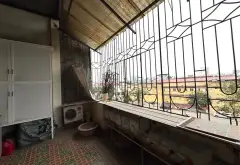 Bán nhà mặt phố Phường Phương Liệt, Hà Nội, 34.5m², 5 tầng, kinh doanh tốt... Bán nhà mặt phố tại Phương Liệt, Hà Nội 13