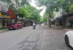Nhà mặt phố 4 tầng mặt tiền 6m tại quận sầm uất... Bán nhà mặt phố tại Lê Chân, Hải Phòng 03