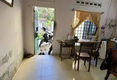 Bán nhà riêng 1 tầng 107m2 hướng Đông Bắc tại Lương Thế Vinh giá 10,8 tỷ... Bán nhà riêng tại Sơn Trà, Đà Nẵng 03
