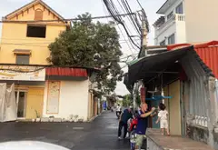 Đất Trung Tâm Mê Linh Mặt Ngõ Ô Tô - Tiềm Năng Phát Triển... Bán đất tại Quang Minh, Hà Nội 01