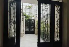 Nhà 5 tầng 67m2 tại trung tâm Phú Nhuận, phù hợp căn hộ dịch vụ giá 12.6 tỷ... Bán nhà riêng tại Cầu Kiệu, Hồ Chí Minh 06