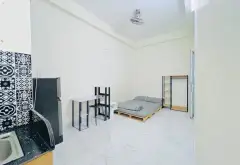 Bán nhà riêng 5 tầng tại Thống Nhất, diện tích 117m², hẻm xe tải, thuận tiện kinh doanh... Bán nhà riêng tại An Hội Đông, Hồ Chí Minh 20