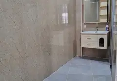 Bán Nhà Riêng 44.3m² Tại Bình Tây, Quận 6 – Giá Chỉ 4.2 Tỷ VNĐ... Bán nhà riêng tại Bình Tiên, Hồ Chí Minh 06