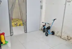 Nhà mặt phố 2 tầng, 102m2, giá 12.3 tỷ tại Trần Triệu Luật... Bán nhà mặt phố tại Tân Sơn Nhất, Hồ Chí Minh 03