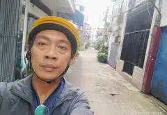 Nhà Tân Bình - Âu Cơ, 4 tầng ở ngay - KD CHDV, dài 16m - 236m2 - hơn 7 tỷ... Bán nhà riêng tại Bảy Hiền, Hồ Chí Minh 04