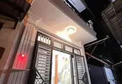 Bán nhà 2 tầng 36m2 tại Bình Tân giá 3,79 tỷ... Bán nhà riêng tại Bình Trị Đông, Hồ Chí Minh 02