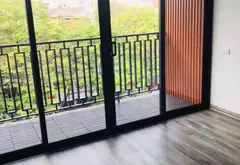 518 tập thể C1 Nghĩa Tân ngõ 47 Nghĩa Tân 38/65 4.75 tỷ... Bán căn hộ chung cư tại Nghĩa Đô, Hà Nội 08