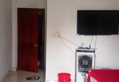 Cơ hội sở hữu nhà riêng 4 tầng ĐẸP nhất Quận 12, giá giảm sốc chỉ còn 6.8 tỷ... Bán nhà riêng tại Thới An, Hồ Chí Minh 06