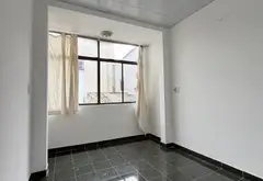 Nhà siêu đẹp Quận 11 - Vừa hiện đại vừa tiện lợi... Bán nhà riêng tại Hòa Bình, Hồ Chí Minh 07