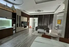 Nhà 3 mặt tiền K300, Tân Bình - Dòng tiền 65 triệu/tháng... Bán nhà mặt phố tại Bảy Hiền, Hồ Chí Minh 10