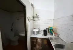 Nhà 2 tầng gần mặt tiền Hòa Hưng, diện tích sử dụng lớn... Bán nhà riêng tại Hòa Hưng, Hồ Chí Minh 03