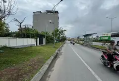 Nhà mặt phố kinh doanh sầm uất tại phố Bùi Viện - Lê Hồng Phong, diện tích rộng 81m²... Bán nhà mặt phố tại Hải An, Hải Phòng 05
