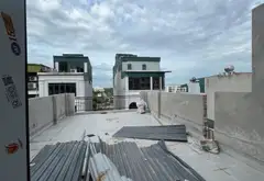 Phân lô Linh Đàm- 60m²- 5 tầng thang máy mới coong- vỉa hè- kinh doanh... Bán nhà riêng tại Hoàng Liệt, Hà Nội 07