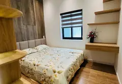 Bán nhà, Mai Lão Bạng, 45m2, Hải Châu, ngang 7.2m, giá 4 tỷ 650tr... Bán nhà riêng tại Hải Châu, Đà Nẵng 04