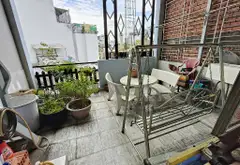 Bán nhà riêng 3 tầng Phường Bình Lợi Trung Hồ Chí Minh, hẻm xe hơi, 49m2... Bán nhà riêng tại Bình Lợi Trung, Hồ Chí Minh 13