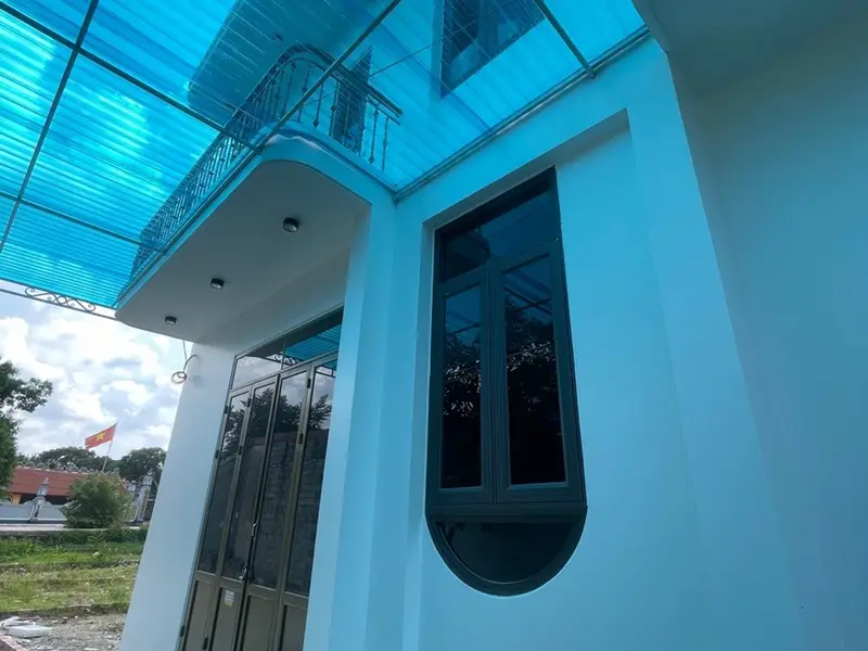 Nhà Mới Siêu Đẹp Nhu Kiều - Đón Đầu Cơ Hội Vàng An Dương... Bán nhà riêng tại An Dương, Hải Phòng 01