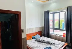 Nhà Phố Cao Cấp – Trung Mỹ Tây, Quận 12 – 4 Tầng – 145.6m, 13.8 Tỷ... Bán nhà riêng tại Trung Mỹ Tây, Hồ Chí Minh 07