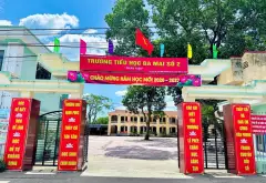 Đất phân lô trung tâm Đa Mai – Sổ đỏ chính chủ, mặt tiền đẹp... Bán đất tại Đa Mai, Bắc Ninh 06