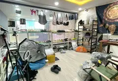 🔥 NHÀ ĐẸP 4 TẦNG – HẺM NHỰA 8M NHƯ MẶT TIỀN – GIỮ TIỀN CỰC TỐT

🏡 4 tầng BTCT • 6PN • sân thượng... Bán nhà riêng tại Tân Phú, Hồ Chí Minh 03