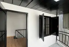 Nhà 2 tầng nhỏ gọn tại Phường Gia Định, giá 3.2 tỷ... Bán nhà riêng tại Gia Định, Hồ Chí Minh 04