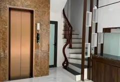 Bán nhà riêng 5 tầng tại Đông Dư Bát Khối, ô tô vào nhà... Bán nhà riêng tại Bát Tràng, Hà Nội 05