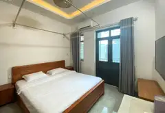 🏡 SIÊU PHẨM BIỆT THỰ 3 TẦNG - HÀNG HIẾM – ĐẤT 252M², NHỈNH 5 TỶ!... Bán nhà riêng tại Nam Sơn, Bắc Ninh 05