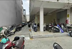 Nhà mặt phố 6 tầng, 2 mặt tiền lớn, diện tích 828m2 tại Bình Tân... Bán nhà mặt phố tại An Lạc, Hồ Chí Minh 03