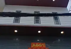 🔥GIẢM MẠNH 500 TR (GIÁ CỦ 5,5 TỶ )
🏠QUẬN 11💰GIÁ : 4,98 TỶ ( TL )
🚘MẶT TIỀN ĐƯỜNG LẠC LONG QUÂN... Bán nhà riêng tại Bình Thới, Hồ Chí Minh 02