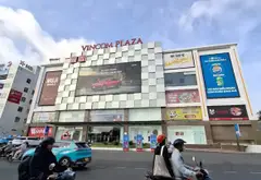 🔥 MẶT TIỀN TÂN LẬP 2 – NGANG 6M, 97M² – QUỸ ĐẤT ĐẸP KHÓ TÌM!... Bán nhà mặt phố tại Tăng Nhơn Phú, Hồ Chí Minh 05