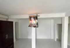 Đối diện Hồ bơi Vân Đồn - Mua đất tặng nhà 2 Tầng - 65m2 - Nhỉnh 9 tỷ... Bán nhà riêng tại Khánh Hội, Hồ Chí Minh 03