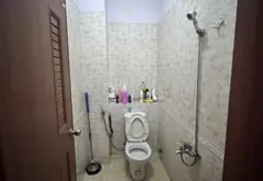 Nhà 4 Tầng Hiện Đại Tại Bình Hưng Hòa Siêu Tiện Ích... Bán nhà mặt phố tại Bình Hưng Hòa, Hồ Chí Minh 04