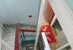 Bán biệt thự liền kề 7 tầng tại Phúc Thịnh, Hà Nội... Bán biệt thự, liền kề tại Phúc Thịnh, Hà Nội 11