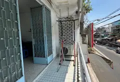 Bán nhà mặt phố 2 mặt tiền kinh doanh tại Bình Thạnh, diện tích 57m² giá 18.9 tỷ... Bán nhà mặt phố tại Gia Định, Hồ Chí Minh 09