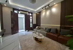 Bán gấp nhà sang xịn giữa lòng Long Biên. Tiện ích quanh nhà, gần mặt phố... Bán nhà riêng tại Việt Hưng, Hà Nội 05