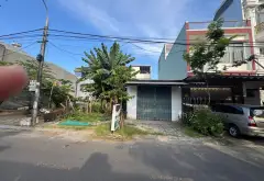 Cơ hội vàng sở hữu đất mặt tiền khu shophouse sầm uất Phường Hòa Khánh Đà Nẵng... Bán đất tại Hòa Khánh, Đà Nẵng 05