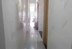 BÁN NHÀ 3 TẦNG MẶT TIỀN 29/3 HÒA XUÂN – 5 PHÒNG CHO THUÊ, CÓ LỐI ĐI RIÊNG – VỪA Ở VỪA KHAI THÁC... Bán nhà mặt phố tại Hòa Xuân, Đà Nẵng 07