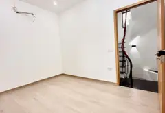 Bán nhà trung tâm Đống Đa - 5 Tầng- 20/24 m - 5.x Tỷ... Bán nhà riêng tại Văn Miếu - Quốc Tử Giám, Hà Nội 16