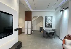 BÁN NHÀ NGANG LỚN 6M - GIÁP TÊN LỬA - 3 TẦNG GẦN 60M2 VÀO Ở NGAY... Bán nhà riêng tại Tân Tạo, Hồ Chí Minh 01