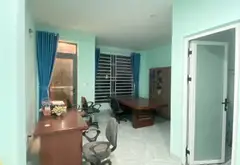 Bán nhà riêng 4 tầng diện tích 53m2 tại phường 13, quận Bình Thạnh... Bán nhà riêng tại Bình Lợi Trung, Hồ Chí Minh 05