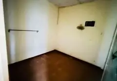 Căn Góc Nhà Vườn Nghĩ Dưỡng ngay An Phú Đông, 182m². Chỉ hơn 5 tỷ... Bán nhà riêng tại An Phú Đông, Hồ Chí Minh 10