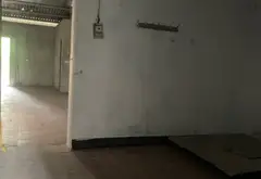Bán đất thôn Yên Nho1 diện tích 174.4m2 mặt tiền 5.1m đường rộng 9m... Bán đất tại Thuận Thành, Bắc Ninh 07