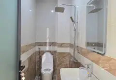 Nhà mặt phố 5 tầng có thang máy tại Linh Tây - cơ hội vàng để kinh doanh và đầu tư... Bán nhà mặt phố tại Linh Xuân, Hồ Chí Minh 14