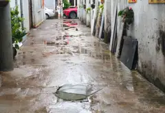 Cơ hội sở hữu nhà lô góc 3 mặt tiền tại Ngô Gia Tự giá tốt hiếm có DƯỚI 5 tỷ... Bán nhà riêng tại Long Biên, Hà Nội 02