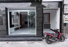 Nhà lô góc 3 tầng độc lập với ô tô ra vào thuận tiện tại Hồng Thái... Bán nhà riêng tại An Hải, Hải Phòng 02