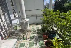 Nhà phố 3 tầng rộng rãi, vị trí vàng Bà Điểm, TP.HCM... Bán nhà mặt phố tại Bà Điểm, Hồ Chí Minh 11