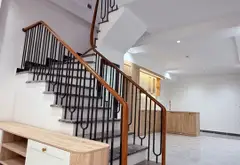 🔥 NHÀ 3 TẦNG CÁI TẮT - AN DƯƠNg , HẢI PHÒNG - Ô TÔ VÀO TẬN CỬA 🔥... Bán nhà riêng tại An Hải, Hải Phòng 04