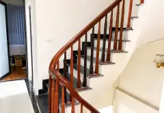 Bán nhà riêng Lĩnh Nam, phân lô, ô tô tránh, 36.4m², 4 tầng... Bán nhà riêng tại Lĩnh Nam, Hà Nội 04