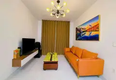 Bán Shophouse Phường Hồng Bàng, Hải Phòng, diện tích 142.2 m2, 4 tầng, hướng Tây Nam... Bán Shophouse tại Hồng Bàng, Hải Phòng 04